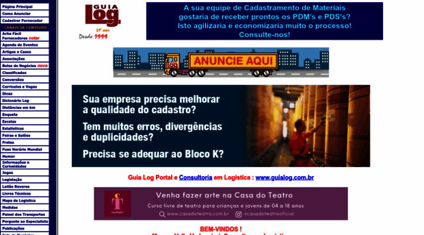 guialog.com.br