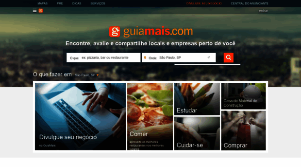 guiamais.com