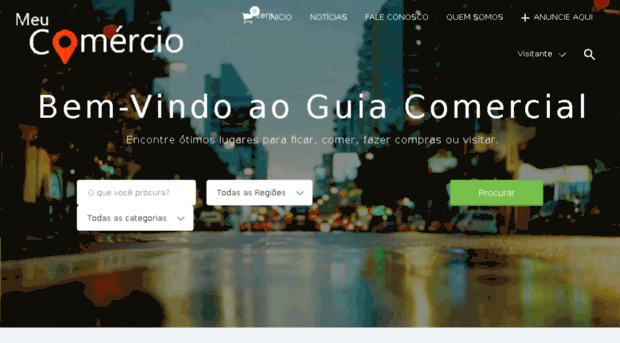 guiameucomercio.com.br