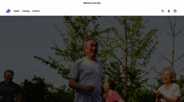 guian114.com