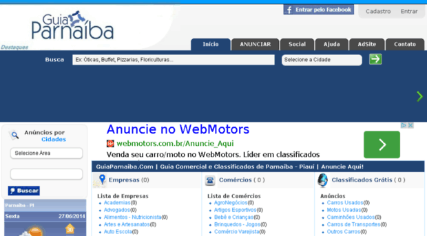 guiaparnaiba.com