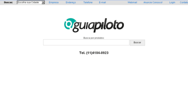 guiapiloto.com.br