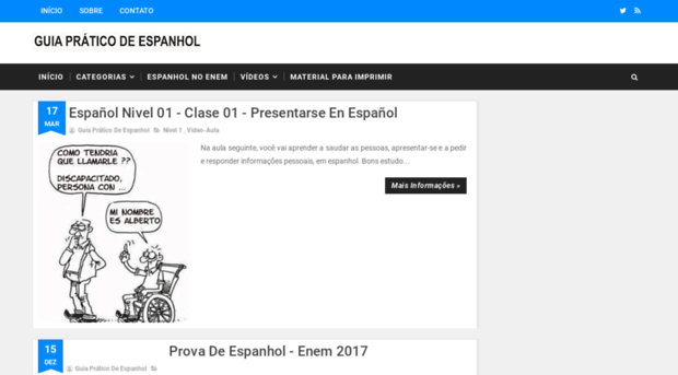 guiapraticodeespanhol.com.br