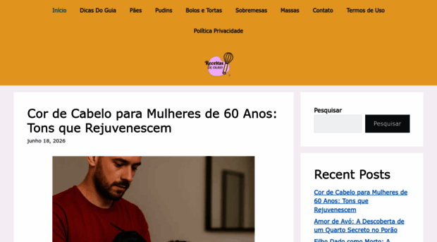 guiareceita.com.br