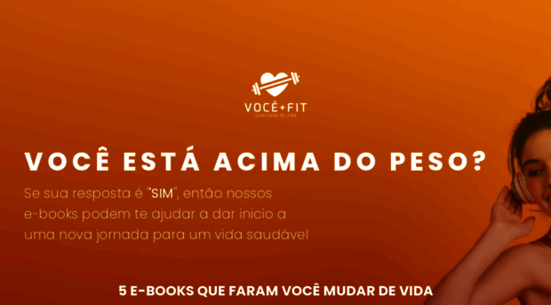 guiareducaodepeso.com.br