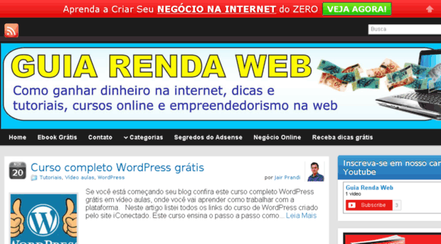 guiarendaweb.com