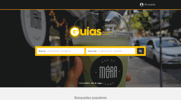 guias.com.uy