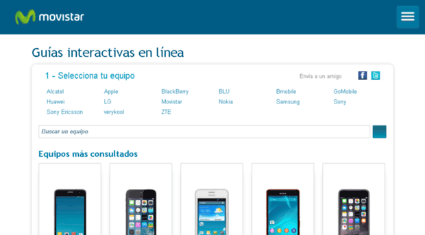 guias.movistar.com.pa