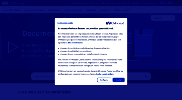 guias.ovh.es