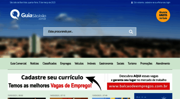 guiasaojoao.com.br
