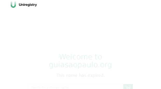 guiasaopaulo.org
