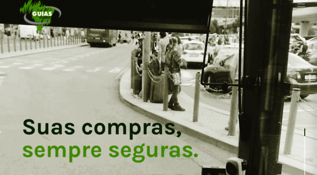 guiasdobrasil.org.br