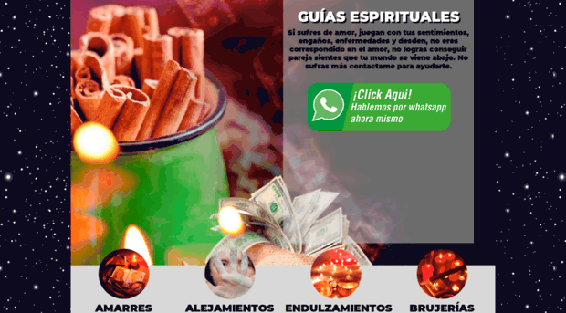 guiasespirituales.com.mx