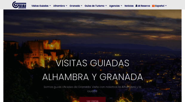 guiasgranada.com