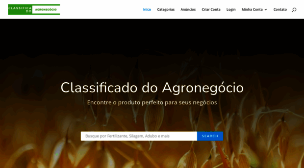 guiasoesp.com.br