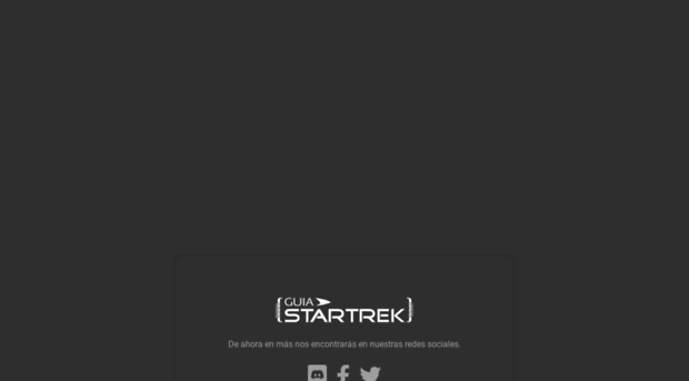 guiastartrek.com.ar