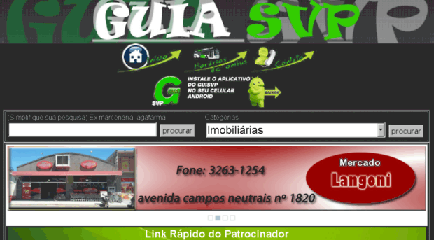 guiasvp.com.br