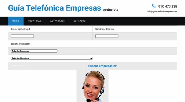 guiatelefonicaempresas.es