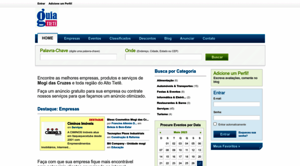 guiatiete.com.br