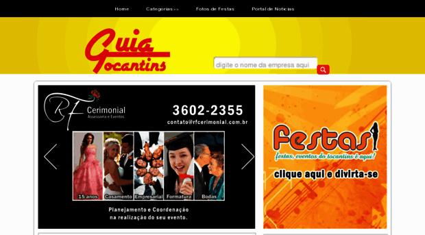 guiatocantins.net.br