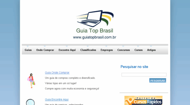 guiatopbrasil.com.br