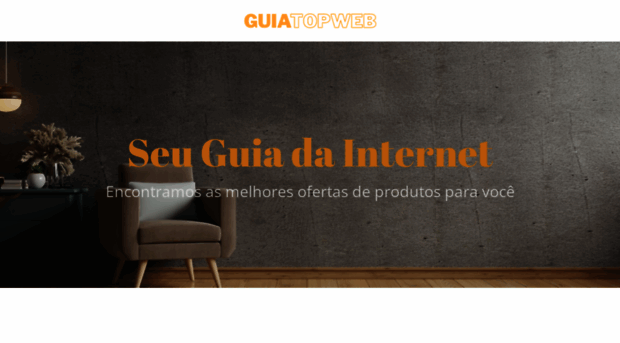 guiatopweb.com