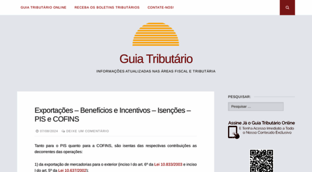 guiatributario.net