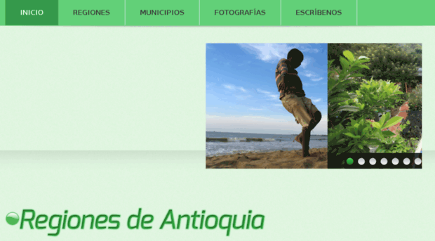 guiaturisticadeantioquia.com