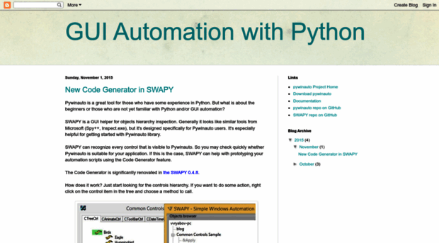 guiautomation.blogspot.com