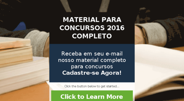 guiavagas.com.br