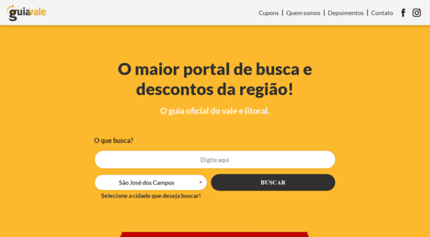 guiavalecondominio.com.br