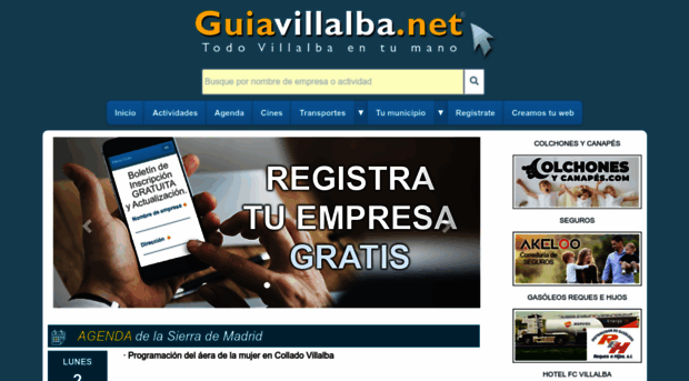 guiavillalba.net
