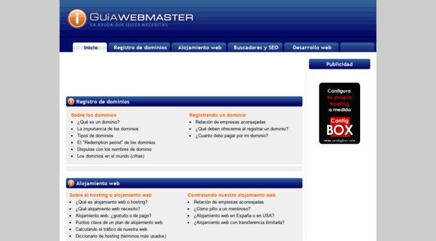 guiawebmaster.com