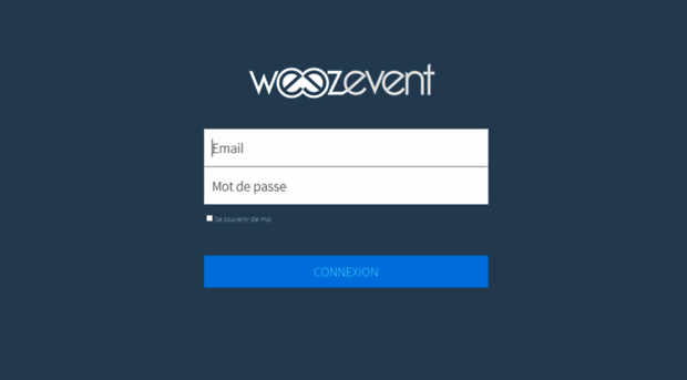 guichet.weezevent.com