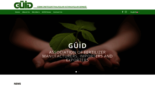 guid.org.tr