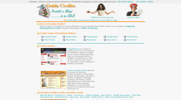 guidacredito.com