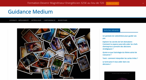 guidance-medium.fr