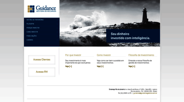 guidance.com.br