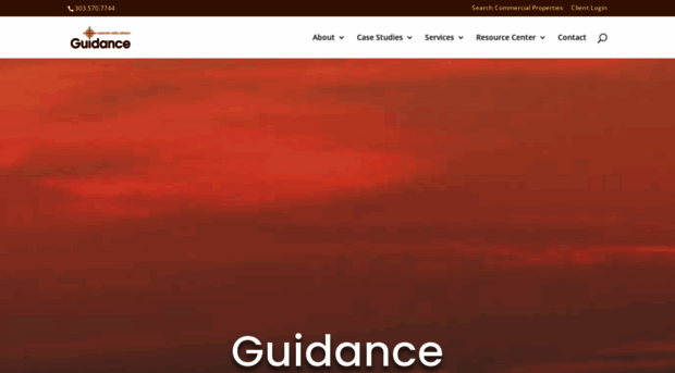 guidancebrokers.com