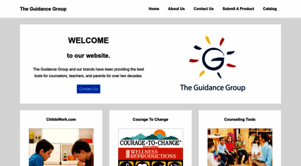 guidancechannel.com