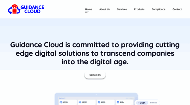 guidancecloud.com