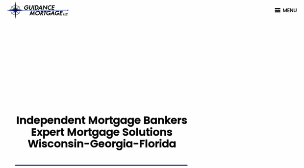 guidancemortgage.net