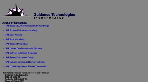 guidancetech.com