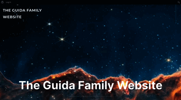 guidanet.com