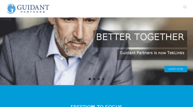 guidantpartners.com