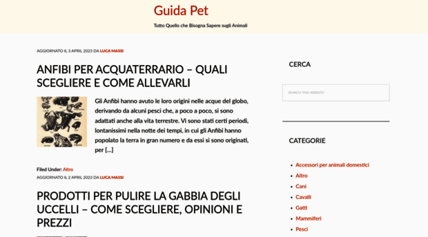 guidapet.com