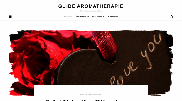 guide-aromatherapie.com