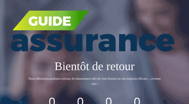 guide-assurance.com