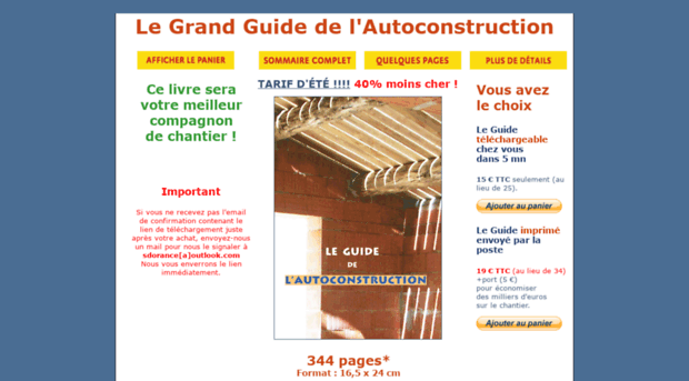 guide-autoconstruction.com