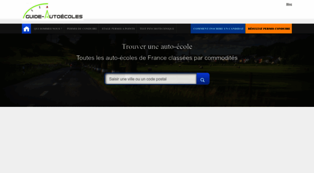guide-autoecoles.fr